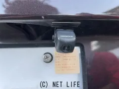 スズキ アルトラパン