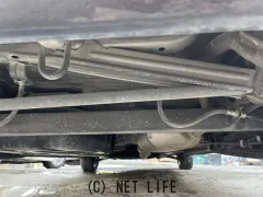 スズキ アルトラパン