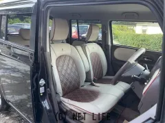 スズキ アルトラパン