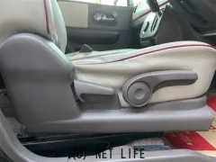 スズキ アルトラパン