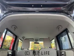 スズキ アルトラパン