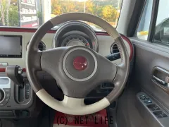 スズキ アルトラパン