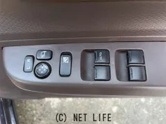 スズキ アルトラパン