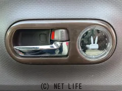 スズキ アルトラパン