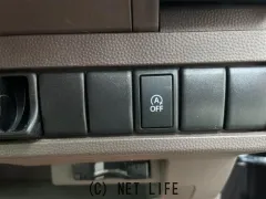 スズキ アルトラパン