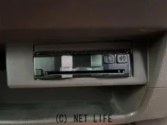 スズキ アルトラパン