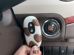 スズキ アルトラパン