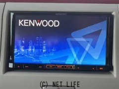 スズキ アルトラパン