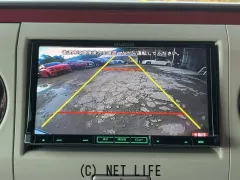 スズキ アルトラパン