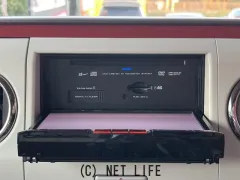 スズキ アルトラパン