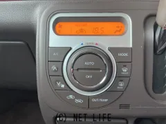 スズキ アルトラパン