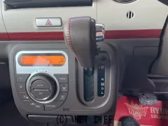 スズキ アルトラパン