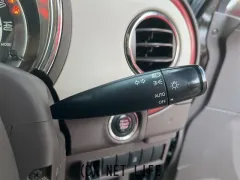 スズキ アルトラパン