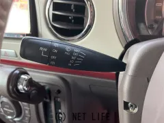 スズキ アルトラパン