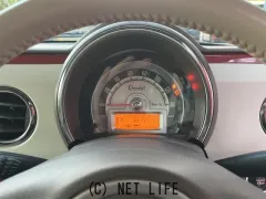 スズキ アルトラパン