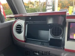 スズキ アルトラパン