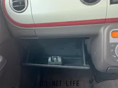 スズキ アルトラパン