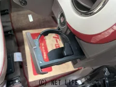 スズキ アルトラパン