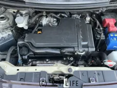 スズキ アルトラパン