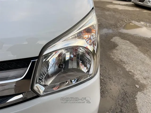 『TOTAL CAR SHOP FEEL』なら整備も板金塗装もお任せください!お客様のカーライフを充実サポート!!☆★☆詳細は『FEEL』の元気なスタッフまで → 0078-6042-5806☆★☆ スズキ スペーシア
