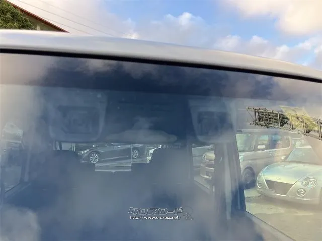 『TOTAL CAR SHOP FEEL』は、ナビ・ドライブレコーダーなどの取り付けもお任せください。お車のカスタマイズもお任せください。元気なスタッフまで→0078-6042-5806☆ スズキ スペーシア