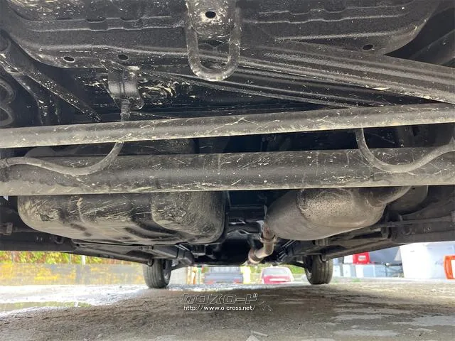 『TOTAL CAR SHOP FEEL』は買取・下取りももちろん全力で頑張ります!買取だけでも喜んで!不動車でもOK!☆詳細は『FEEL』の元気なスタッフまで→0078-6042-5806☆ スズキ スペーシア
