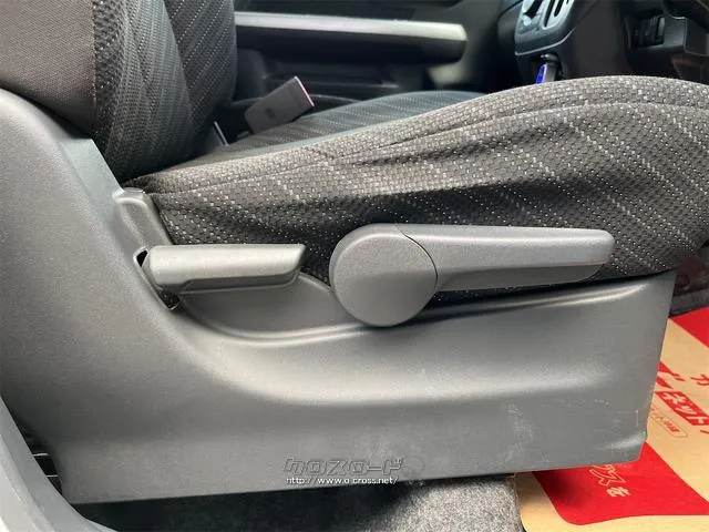『FEEL』は、全車総額表示・第三者機関鑑定導入中・修復歴開示・走行管理システムで安心・安全をお届け!! ☆★☆詳細は『FEEL』の元気なスタッフまで → 0078-6042-5806まで☆★☆ スズキ スペーシア