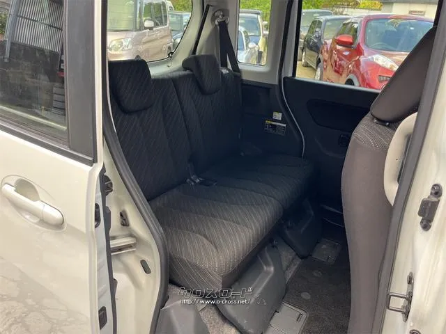 『TOTAL CAR SHOP FEEL』の在庫をご覧頂きまして誠に有難うございます!!是非ご来店して頂き、実際にご覧になって頂ければと思います。皆様のご連絡をスタッフ一同、心よりお待ちしております スズキ スペーシア