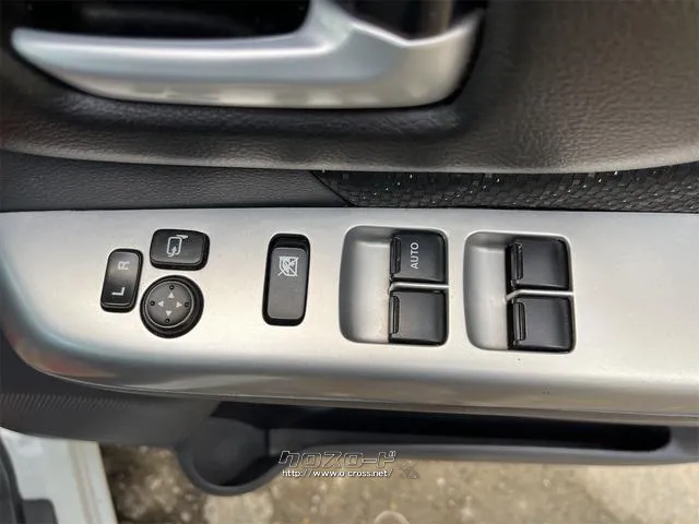 『TOTAL CAR SHOP FEEL』は車検も全力です!!整備や修理だけでもお気軽にお声掛け下さい!! ☆★☆詳細は『FEEL』の元気なスタッフまで → 0078-6042-5806☆★☆ スズキ スペーシア