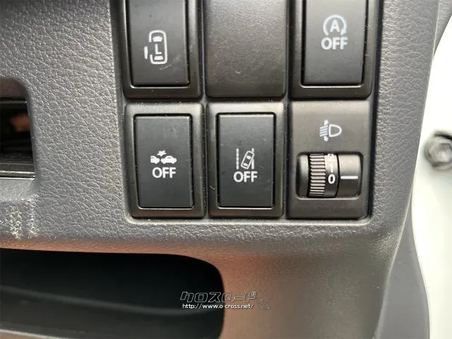 『TOTAL CAR SHOP FEEL』は、各種オートローンも取り扱っております。 お客様に合わせたプランをご提案!!☆★☆詳細は『FEEL』の元気なスタッフまで→0078-6042-5806☆★☆ スズキ スペーシア
