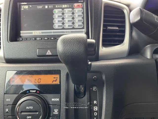 『TOTAL CAR SHOP FEEL』は、良質な買取車が続々入荷中!掲載以外にもありますので、ぜひ一度覗いてみて下さい!☆詳細は『FEEL』の元気なスタッフまで→0078-6042-5806☆ スズキ スペーシア