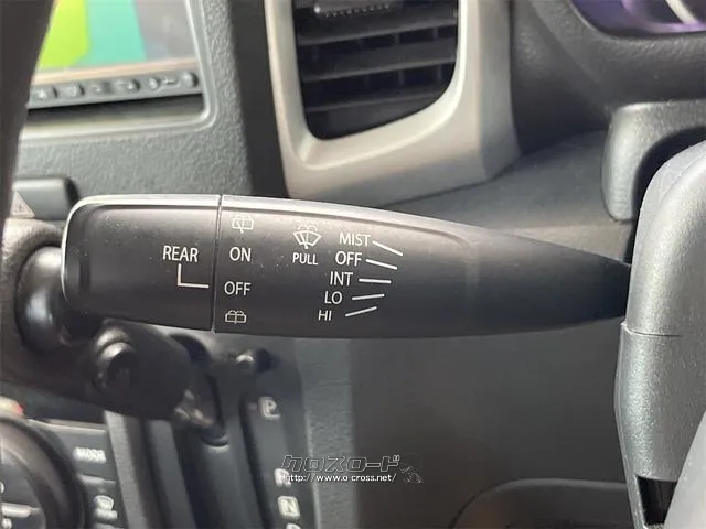 『TOTAL CAR SHOP FEEL』なら整備も板金塗装もお任せください!お客様のカーライフを充実サポート!!☆★☆詳細は『FEEL』の元気なスタッフまで → 0078-6042-5806☆★☆ スズキ スペーシア