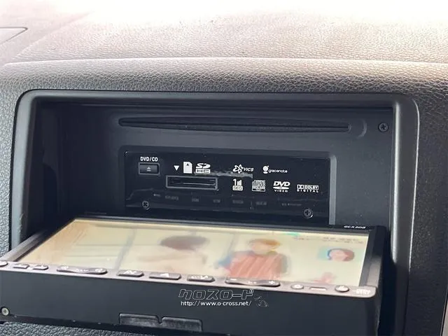 『TOTAL CAR SHOP FEEL』は、ボディーコーティングやフィルム施工等オプションも多数ご用意しております!! ☆★☆詳細は『FEEL』の元気なスタッフまで0078-6042-5806☆★☆ スズキ スペーシア