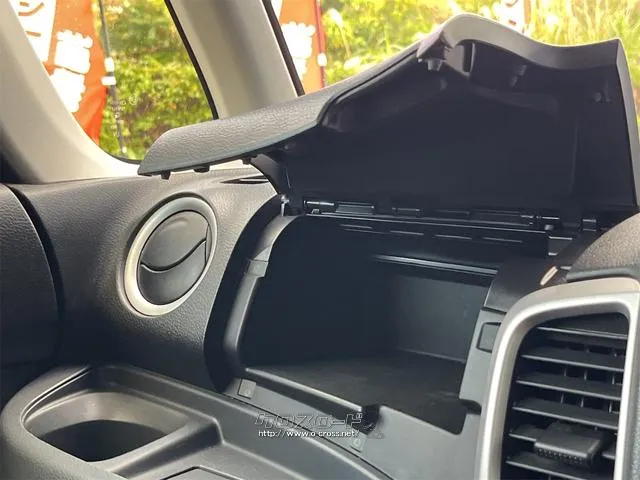 『TOTAL CAR SHOP FEEL』は、納車前にしっかり点検・整備!オイルやエレメント等も交換後、納車します!! ☆★☆詳細は『FEEL』の元気なスタッフまで→0078-6042-5806☆★☆ スズキ スペーシア