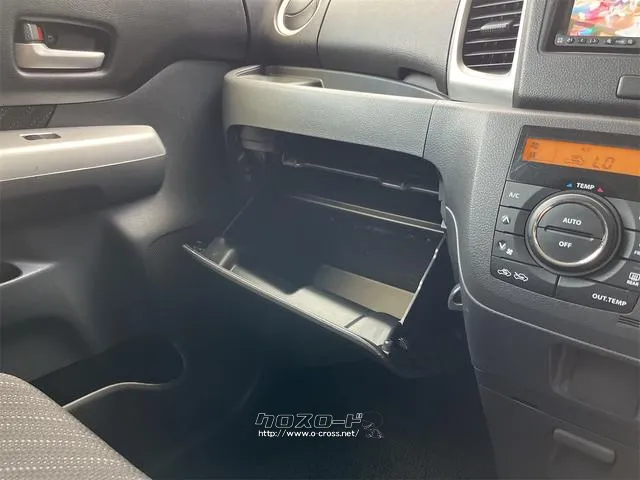 『TOTAL CAR SHOP FEEL』は車検も全力です!!整備や修理だけでもお気軽にお声掛け下さい!! ☆★☆詳細は『FEEL』の元気なスタッフまで → 0078-6042-5806☆★☆ スズキ スペーシア