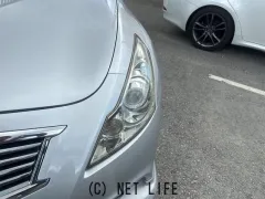 日産 スカイライン