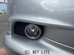 日産 スカイライン