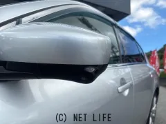 日産 スカイライン