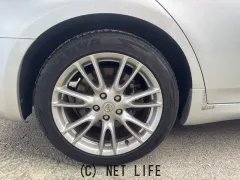 日産 スカイライン