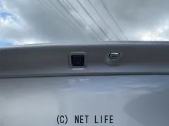 日産 スカイライン