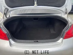 日産 スカイライン