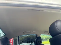 日産 スカイライン