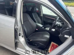 日産 スカイライン