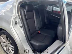 日産 スカイライン