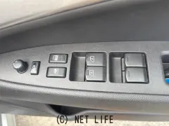 日産 スカイライン