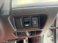 日産 スカイライン