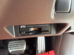 日産 スカイライン