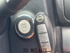 日産 スカイライン