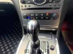 日産 スカイライン