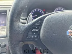 日産 スカイライン